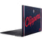 NBA LA Clippers Jersey Ativ Book 9 (15.6in 2014) Skin